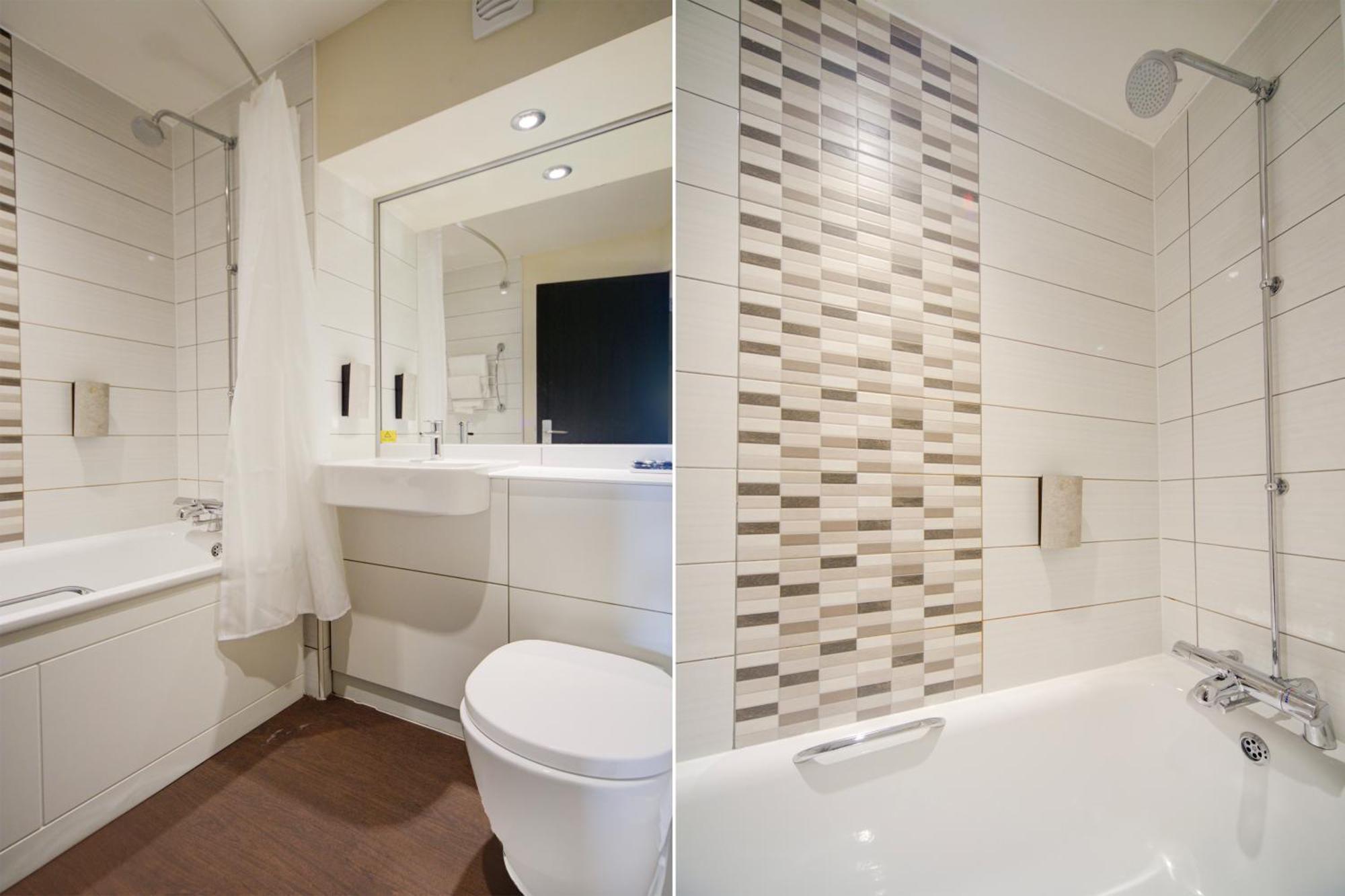 Belvilla Newport City Centre Hotel - Lifestyle エクステリア 写真